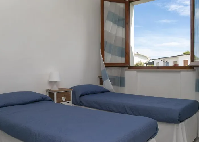 Apartment M164 - Marcelli, Nuovissimo Trilocale Con Terrazzo Marcelli